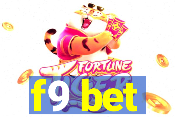 f9 bet